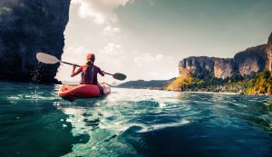 Read more about the article Best credit cards for international travel of August 2025 – CNBC