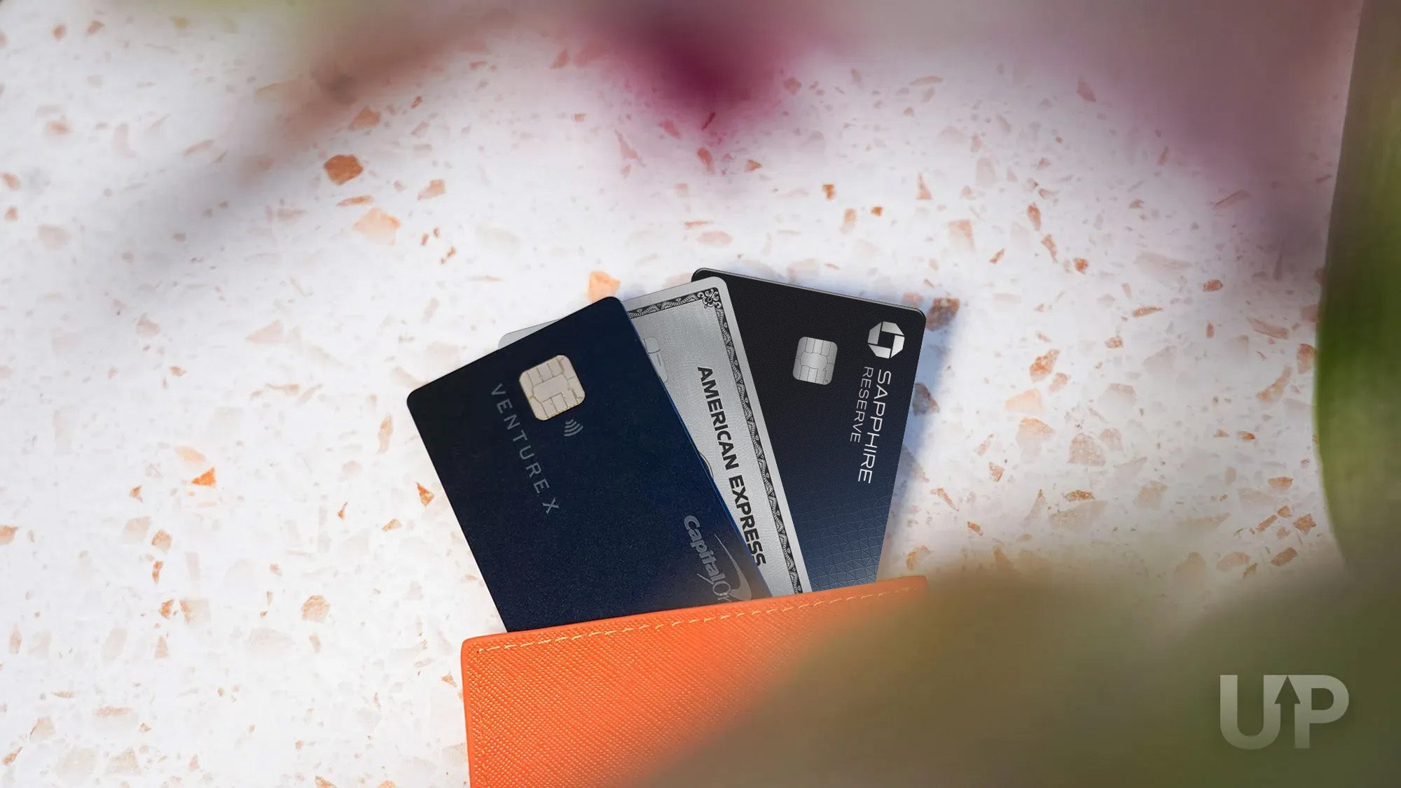 You are currently viewing The 7 Best Credit Cards for Travel Insurance Coverage and Protection [August 2025] – Upgraded Points