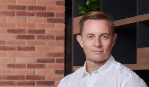 Read more about the article The Rise of Asia’s Middle Class And What It Means For Global Travel Trends – BusinessToday Malaysia