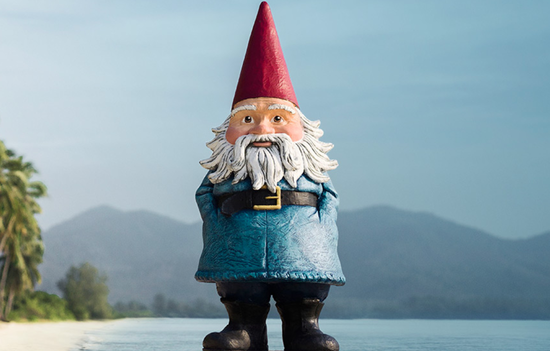 You are currently viewing Travelocity – How to Get the Best Deals on Flights, Hotels, Car Rentals (And More) – Upgraded Points