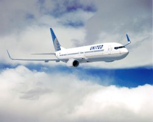 Read more about the article United Airlines Faces new Travel Disruption as 15 Flights Cancelled at Newark Liberty, Melbourne Tullamarine, Charles de Gaulle, Shanghai Pudong and More Airports – Travel And Tour World