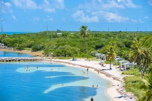 Read more about the article The 5 best things to do in the Florida Keys – Lonely Planet