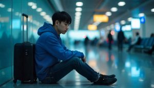 Read more about the article Around 290 New Flight Cancellations Rock US Airports as Severe Weather Causes Travel Disruption for Delta, United, American, and More – Travel And Tour World