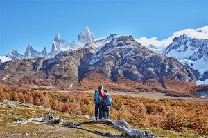 Read more about the article Argentina travel – Lonely Planet