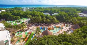 Read more about the article Nostalgic Travel Is the Hottest New Way to Vacation (Yes, Even if You’re a Grown-Up)