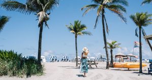 Read more about the article A sunshine break in Florida's Palm Beaches might be cheaper than you think – The Mirror