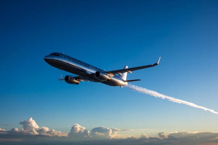 You are currently viewing Memphis Expanding Flight Connectivity As Southwest Airlines Launches New Routes To Nashville, Denver, And Houston – Travel And Tour World