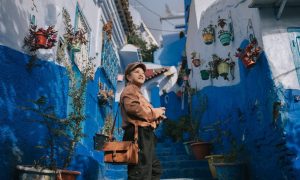 Read more about the article Capital One Venture X Card Travel Insurance: How it Works – NerdWallet