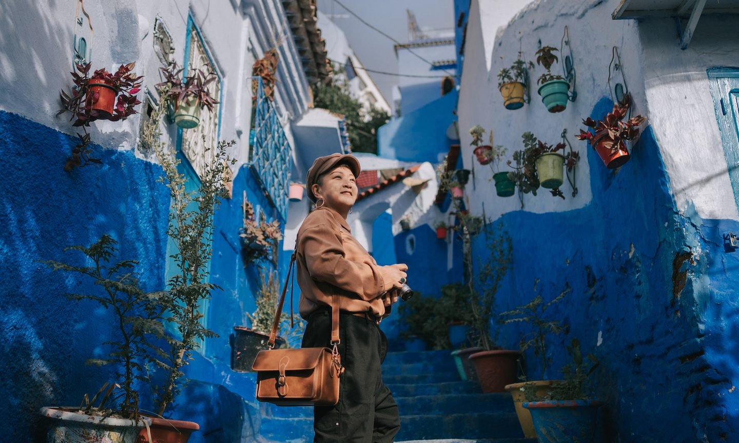 You are currently viewing Capital One Venture X Card Travel Insurance: How it Works – NerdWallet