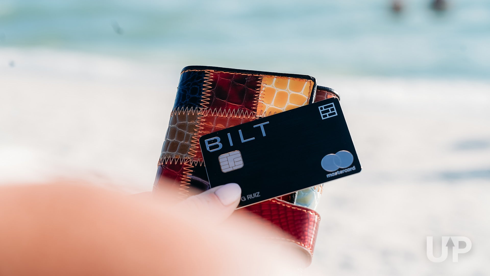You are currently viewing Your Ultimate Guide to Navigating the Bilt Travel Portal [2024] – Upgraded Points