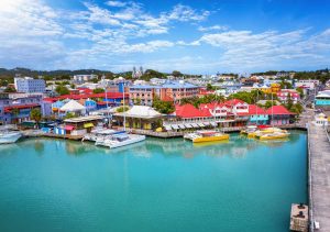 Read more about the article Caribbean Roundup: Tourism investment in Antigua and Barbuda, jobs struggle in the Bahamas – caribbeanlife.com