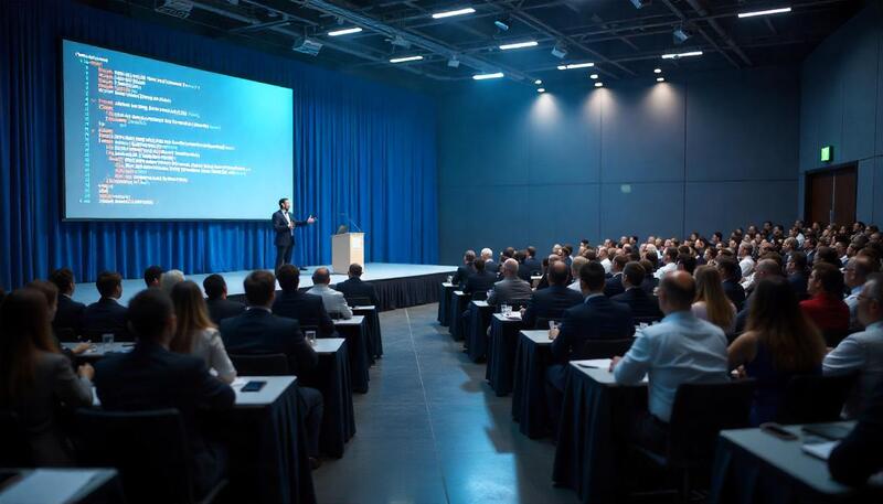 You are currently viewing Canada, Germany, Japan, Mexico, Australia, Spain, Algeria, United Kingdom Come Together at the 2025 Trends + Insights Hotel Conference to Drive Global Collaboration on Hotel Industry Trends and Challenges – Travel And Tour World