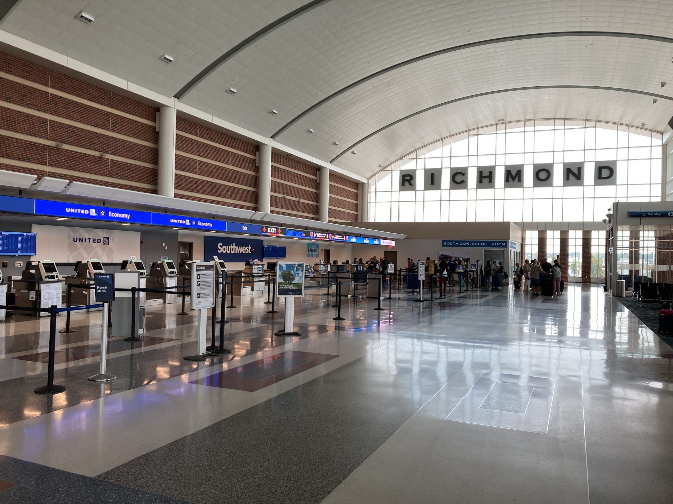 Read more about the article AAA: Labor Day Travel Cheaper than Last Year – Williamsburg Yorktown Daily
