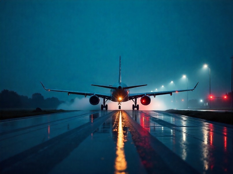 Read more about the article Check this: Vueling Airlines Faces New Travel Disruptions with Over a Dozen Flights Grounded, Abandoning Passengers Across Barcelona, Menorca, Mallorca, Munich, Amsterdam, Athens and more, All You Need to Know Now – Travel And Tour World