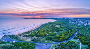 Read more about the article A complete guide to Campbell Town, Tas – Australian Geographic