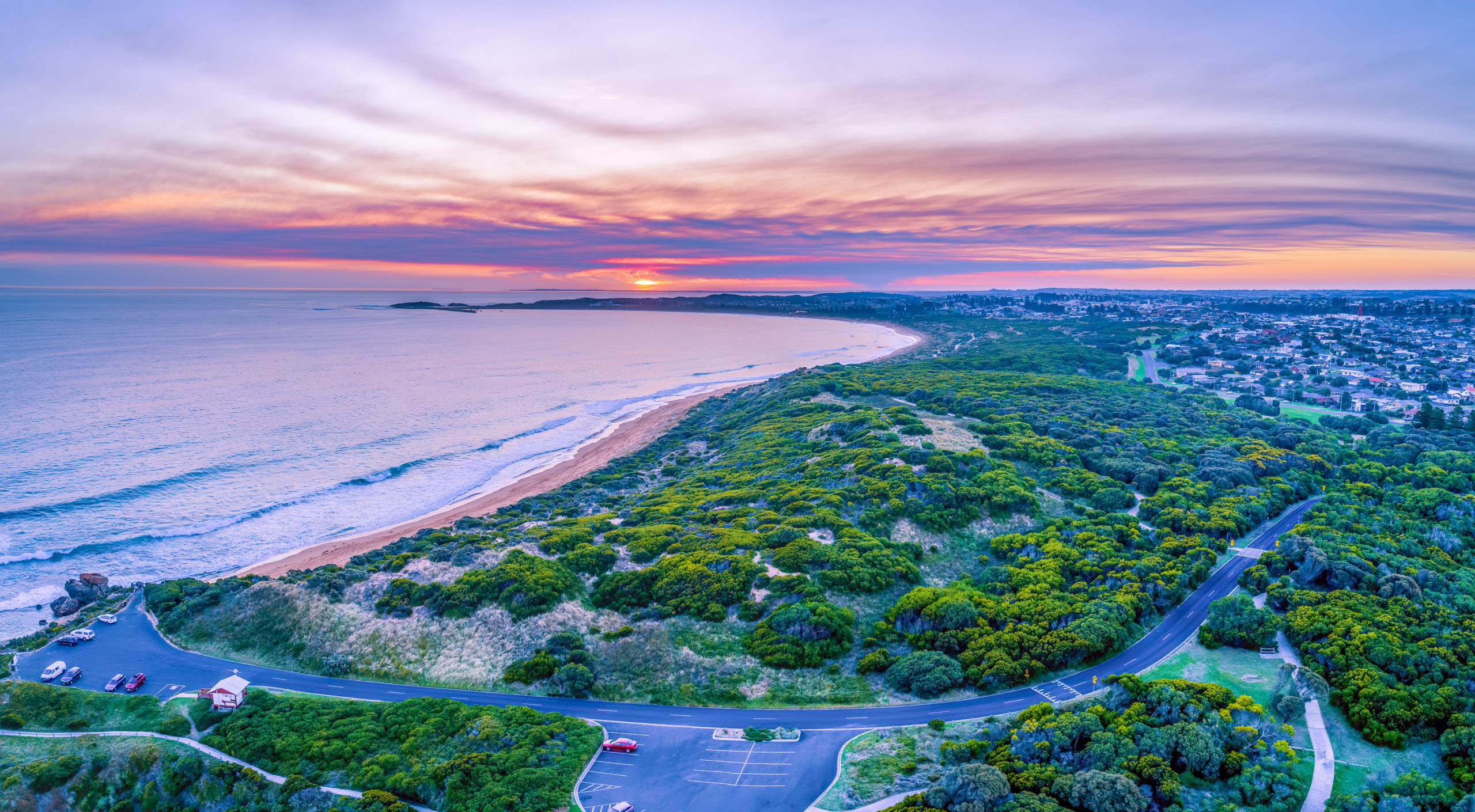 You are currently viewing A complete guide to Campbell Town, Tas – Australian Geographic