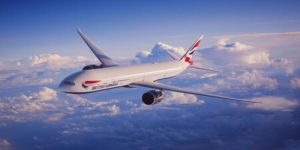 Read more about the article Netherlands, Germany, Norway, Italy, the UK, and More Face Unforeseen Travel Hurdles as KLM, Norwegian Air Sweden, and British Airways Cancel Five Flights Amid Unpredictable Weather: Latest Update – Travel And Tour World