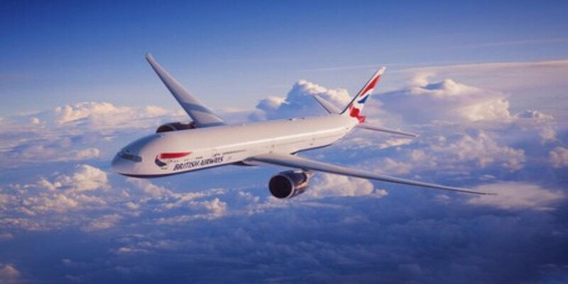 You are currently viewing Netherlands, Germany, Norway, Italy, the UK, and More Face Unforeseen Travel Hurdles as KLM, Norwegian Air Sweden, and British Airways Cancel Five Flights Amid Unpredictable Weather: Latest Update – Travel And Tour World