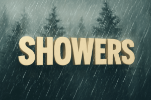 Read more about the article New York Weather Alert: Buffalo Faces Heavy Showers Tuesday With Travel Delays on I-90 Ahead of Labor Day Weekend – Country Herald