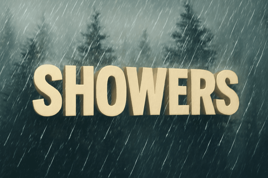 You are currently viewing New York Weather Alert: Buffalo Faces Heavy Showers Tuesday With Travel Delays on I-90 Ahead of Labor Day Weekend – Country Herald