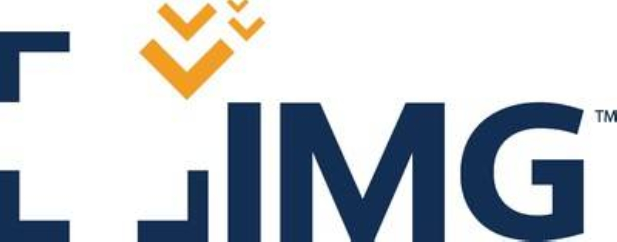 You are currently viewing IMG Shares 2025 Autumn Travel Trends: Top Destinations and Increased Spending – The Manila Times