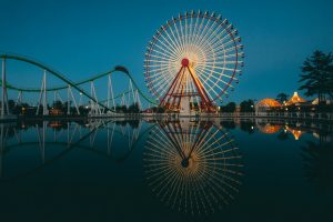 Read more about the article San Francisco Unites with Los Angeles, Miami, San Diego, Denver, Phoenix, and Chicago and More in US as Travelers Flock Back in Massive Numbers: New Update is Here – Travel And Tour World