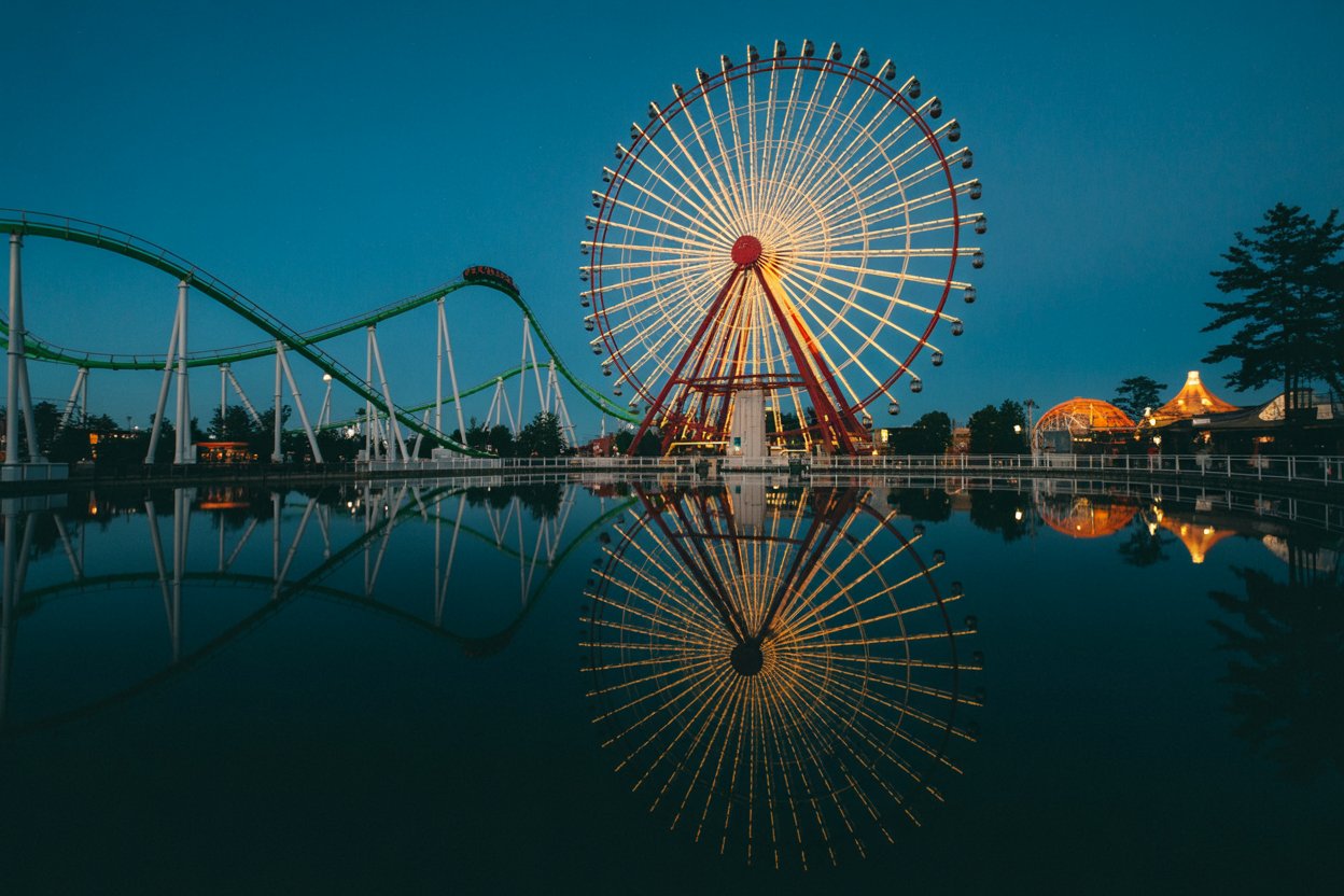 You are currently viewing San Francisco Unites with Los Angeles, Miami, San Diego, Denver, Phoenix, and Chicago and More in US as Travelers Flock Back in Massive Numbers: New Update is Here – Travel And Tour World