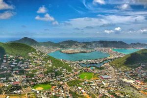Read more about the article Southwest Is Adding Nonstop Flights to This Stunning Caribbean Island