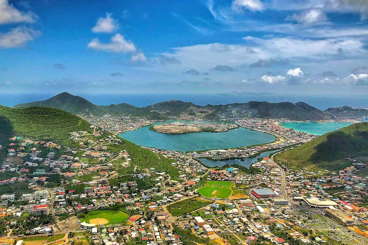 You are currently viewing Southwest Is Adding Nonstop Flights to This Stunning Caribbean Island