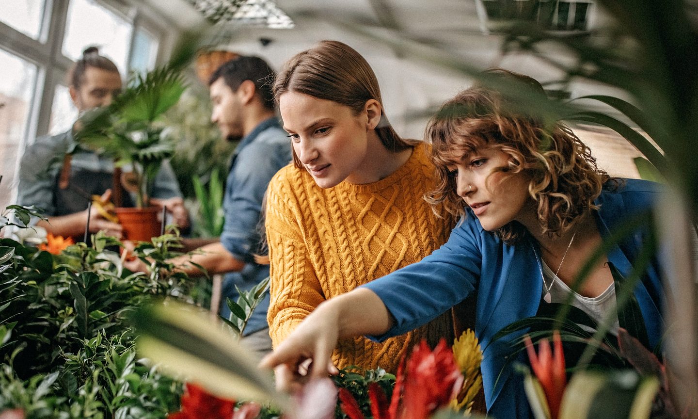 You are currently viewing 12 Benefits of the Capital One Quicksilver – NerdWallet