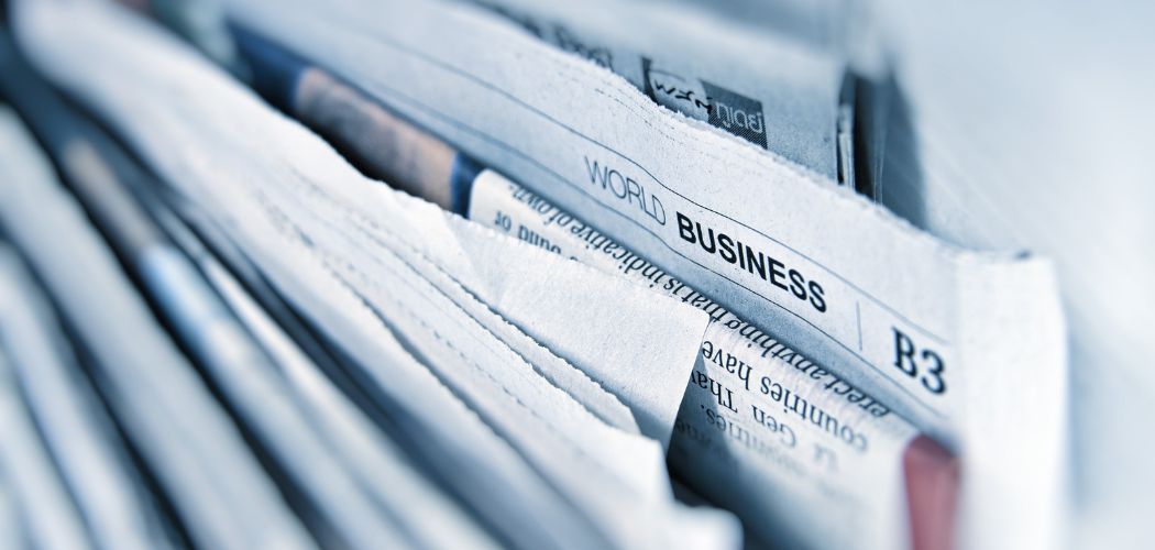 You are currently viewing CarTrawler Expands Travel Ancillary Offering with Acquisition of Insurtech Koala – The Wise Marketer