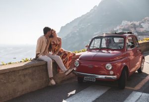 Read more about the article This Travel Scam Empties Wallets Before Holidays Even Begin, Every Single Time – DMARGE