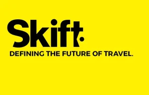 Read more about the article Airline News – Skift