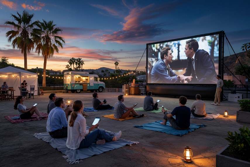 You are currently viewing Experience The Best Of Los Angeles This Labor Day Weekend – Travel And Tour World