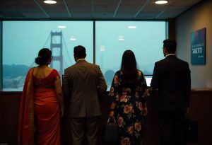 Read more about the article U.S. Travel Industry Faces New Dynamics with Visa Fee Increases: A Look at Economic Impact and Visitor Trends in 2025 – Travel And Tour World