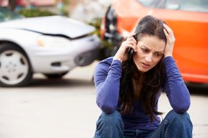 Read more about the article Why Your Rental Car Might Not Be As Safe As You Think – Forbes