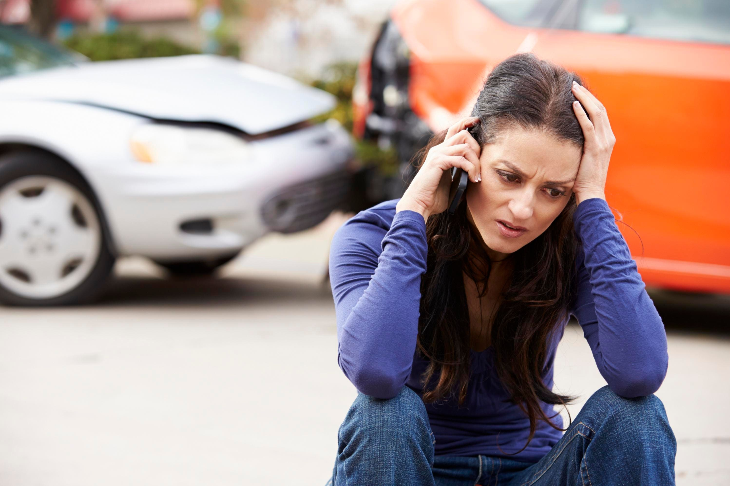 Read more about the article Why Your Rental Car Might Not Be As Safe As You Think – Forbes