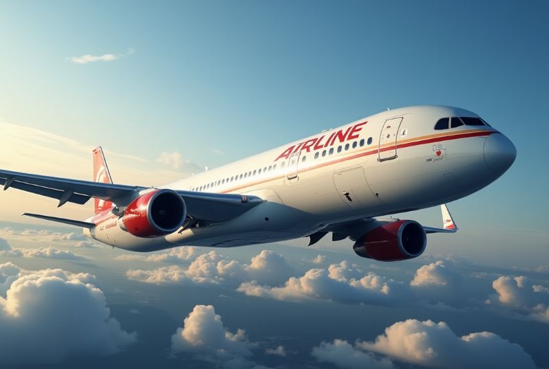 You are currently viewing Spirit Airlines Expands Network with New Nonstop Flight Service Connecting Key West International and Fort Lauderdale, Enhancing Travel Accessibility and Convenience Across Florida and Beyond – Travel And Tour World