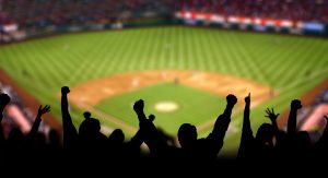 Read more about the article 5 Home Run Hotel Packages Every Baseball Fan Will Love – Kiplinger