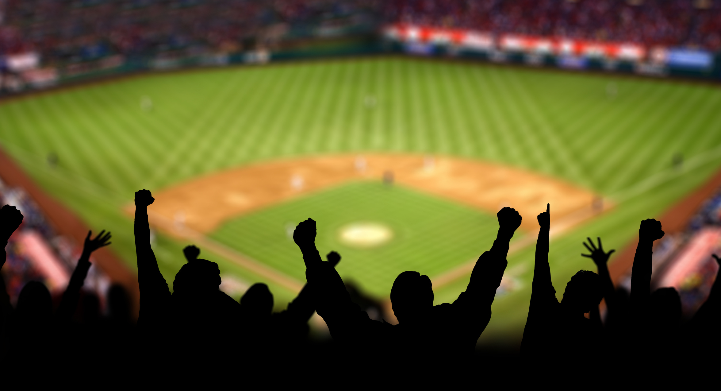 You are currently viewing 5 Home Run Hotel Packages Every Baseball Fan Will Love – Kiplinger