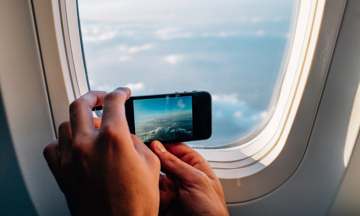 You are currently viewing How to Find the Best Travel Insurance – NerdWallet