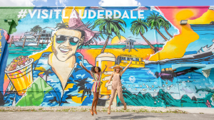 Read more about the article B101’s Trip for Teachers to Florida! – Audacy
