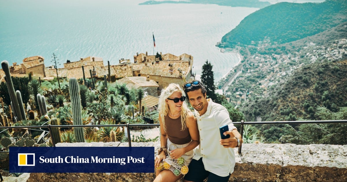 You are currently viewing 6 luxury European destinations for stealth travellers