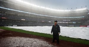 Read more about the article N.J. and N.Y. hit with severe weather – NBC News