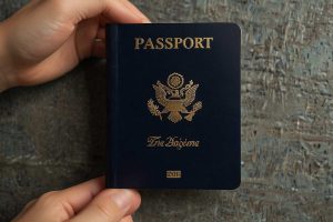 Read more about the article Barbados, Haiti, Saint Kitts and Nevis, Montserrat And Dominica: Five Caribbean Countries Where Nigerians Can Visit with Only a Passport – Travel And Tour World