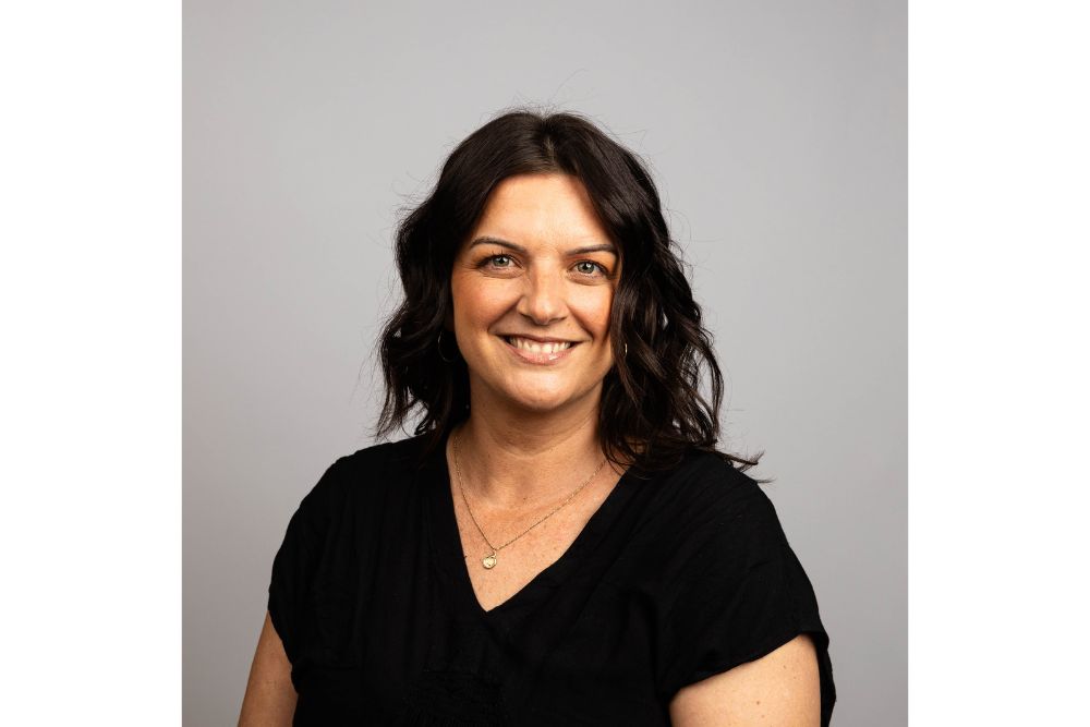 You are currently viewing Intrepid Travel Promotes Louise Laing to VP of USA Marketing – Travel Market Report