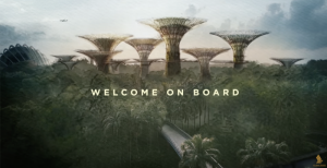 Read more about the article New Singapore Airlines in-flight safety video celebrates Singapore’s cultural tapestry – Breaking Travel News