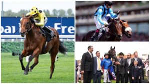 Read more about the article Royal Ascot Tips: Tuesday Q&A including Queen Anne Stakes – Sporting Life