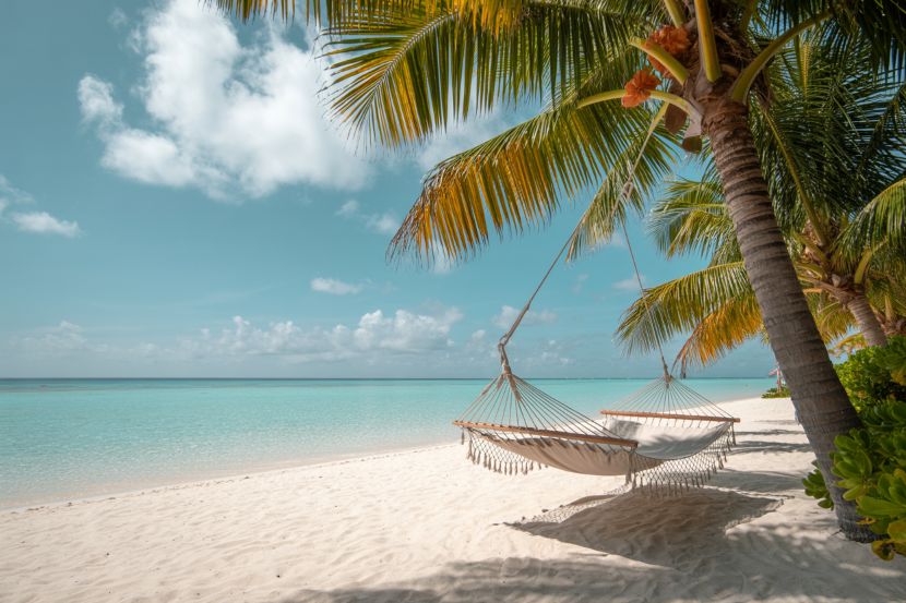 You are currently viewing Isla Bella Resort Boosted By New Refinancing In Florida Keys – Travel And Tour World