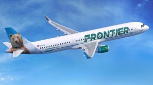 Read more about the article Frontier Airlines Expands Service to US and Caribbean Markets with New Routes to Atlanta, Memphis, San Juan and More Destinations – Travel And Tour World